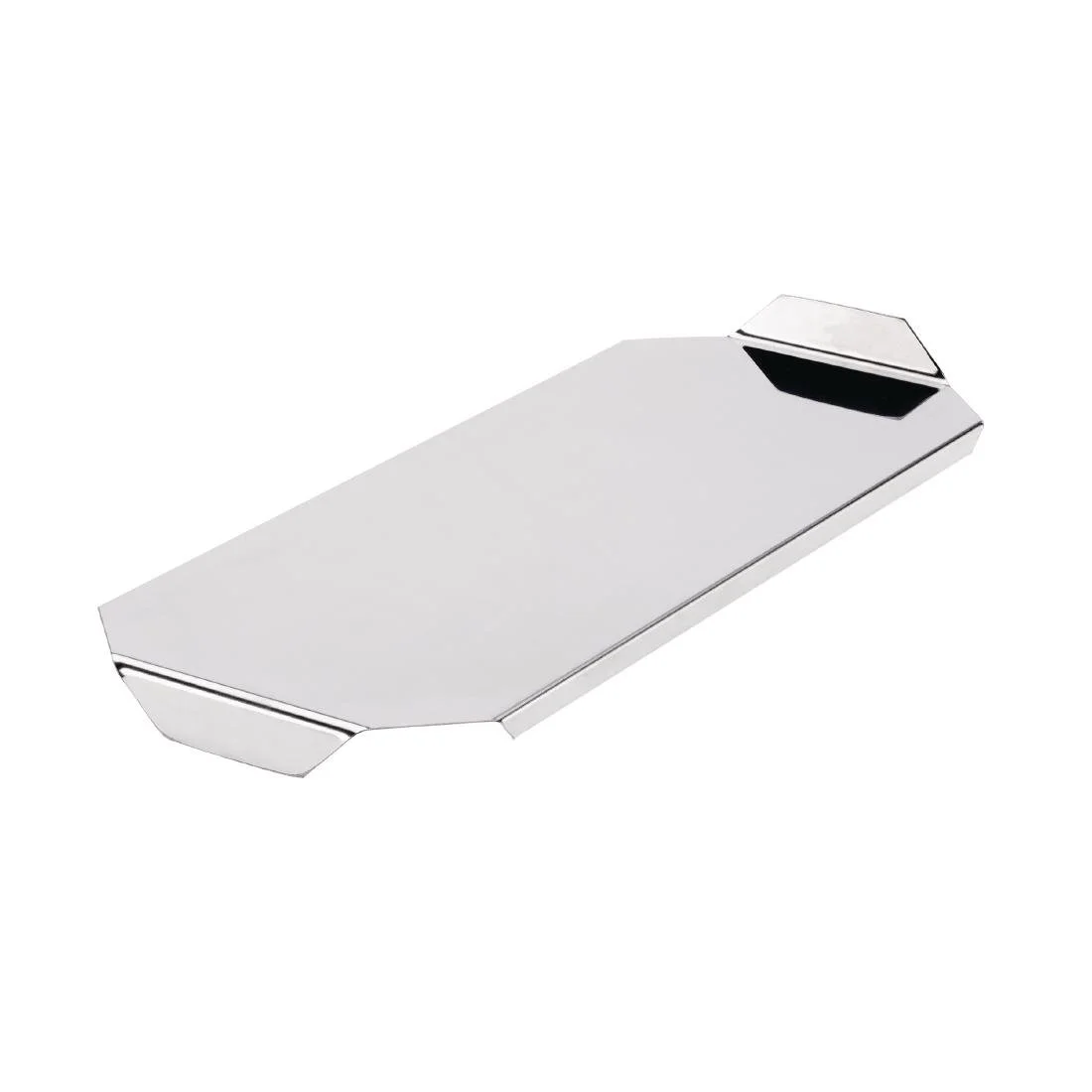 Matfer Bourgeat Exoglass Bread Mould 285mm Cover - Image 1
