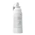 Jura Water Filter F5300