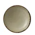 Dudson Harvest Evolve Coupe Bowls Linen 248mm (12 Pack)