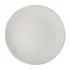 Royal Crown Derby Whitehall Coupe Plates 340mm (6 Pack)
