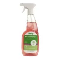 Jantex Green Air Freshener Cranberry Ready To Use 750ml - Image 1