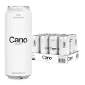 Cano Water Still Resealable Can - 500ml (12 Pack) - Image 1