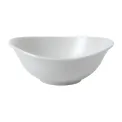 Dudson White Deep Bowls 199mm (6 Pack) - Image 1