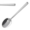 Olympia Ana Teaspoon - Image 1