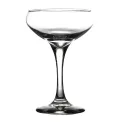 Libbey Perception Coupe 250ml - Image 1