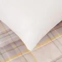 Mitre Luxury Countess Pillows - Image 1