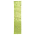 Jantex Medium Duty Bin Bags Yellow 80Ltr (200 Pack) - Image 2