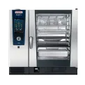 Rational iCombi Pro Electric Combi Oven 10x 2/1 GN 37.4kW CE1ERRA - Image 1