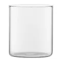 Utopia Outline Tumblers 385ml (6 Pack) - Image 1