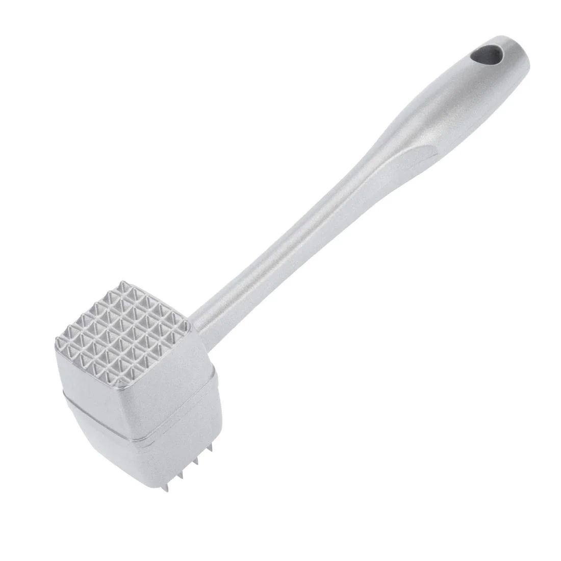 Westmark Aluminium Meat Hammer - Image 6