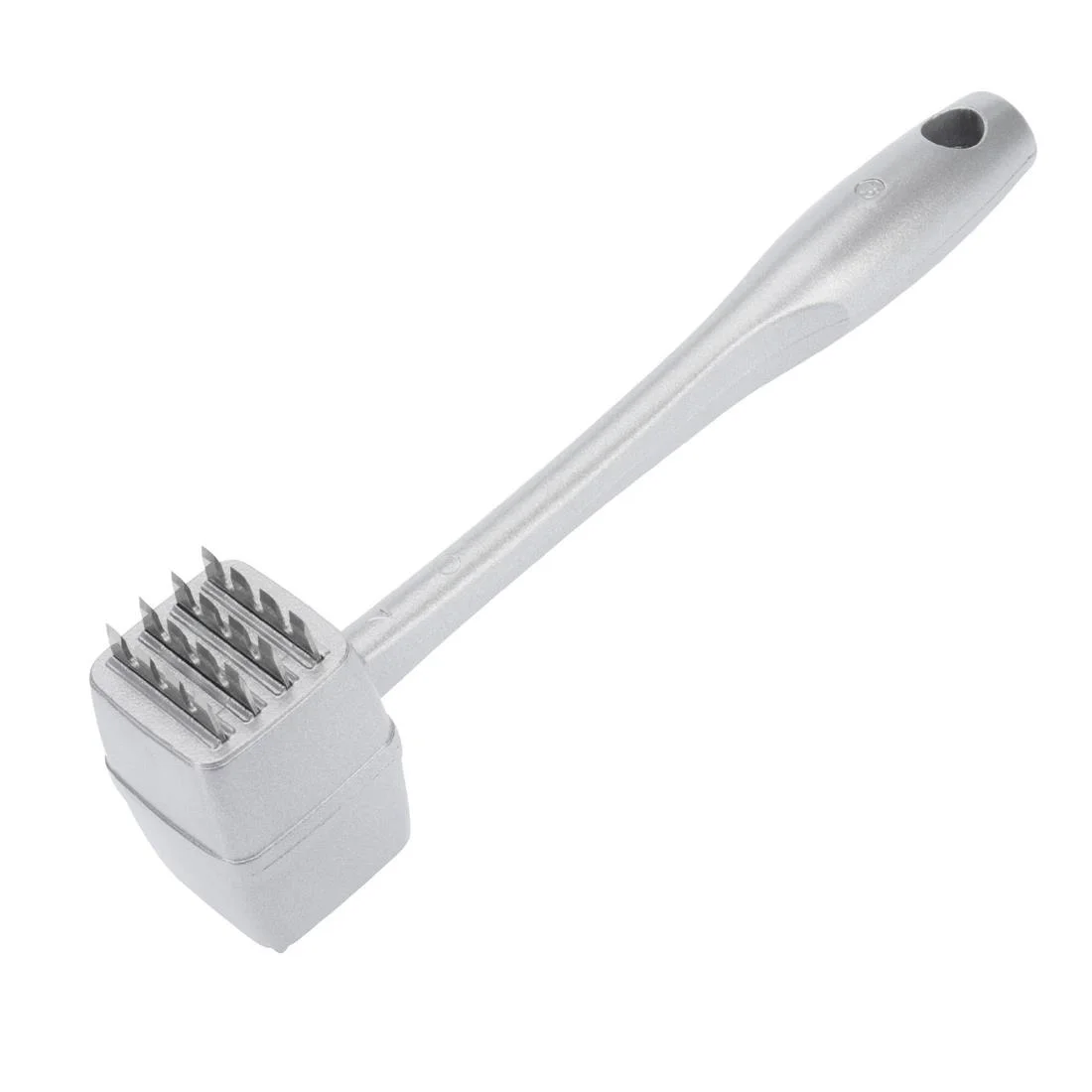 Westmark Aluminium Meat Hammer - Image 7