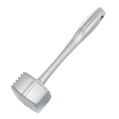 Westmark Aluminium Meat Hammer - Image 9