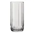 Utopia Leia Long Drink Glasses 310ml (24 pack)