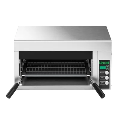 Lincat Silverlink Eco Electric Salamander Grill SGE1 - Image 8