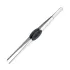 Deglon Precise Dressing Tweezers Straight 22cm