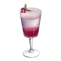 Arcoroc Monti Goblets 270ml (12 Pack) - Image 2