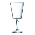 Arcoroc Monti Goblets 270ml (12 Pack) - Image 1