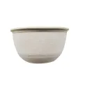 Scaritech Virgin Wool Round Banneton 210x110mm - Image 1