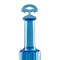San Jamar Rapi-Kool Plus Cold Paddle 3.8Ltr - Image 5