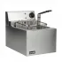 Lincat Lynx Single Tank Countertop Fryer LDF