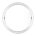 Olympia Round Serving Tray 305mm - Image 1