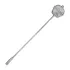 Mason Cash Stainless Steel Cake Tester