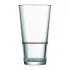 glassFORever Collins Stacker Hi-Ball Glasses 355ml/12.5oz (24 Pack)