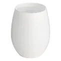 Chef & Sommelier Primary White Matt Tumblers 360ml (24 Pack) - Image 2