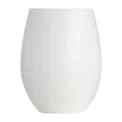 Chef & Sommelier Primary White Matt Tumblers 360ml (24 Pack) - Image 1
