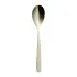 Comas BCN Champagne Moka Spoons (12 Pack)