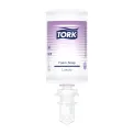 Tork Luxury Foam Soap (6 Pack) - Image 1