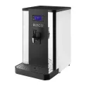 Burco 5Ltr Counter Top Autofill Filtered Boiler AFF5CT - Image 1