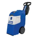 Rug Doctor Mighty Pro X3 Upright Carpet Cleaner 1095518 - Image 1