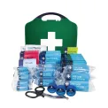 Reliance Medical Masterchef Catering First Aid Kit Large - Image 1