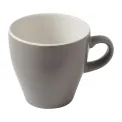 Churchill Blends Tulip Cups Grey 240ml (12 Pack) - Image 1
