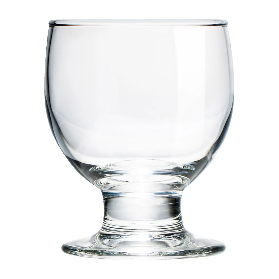 Libbey Sequoia Short 175ml (12 Pack) - Image 1
