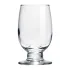 Libbey Sequoia Long 250ml (12 Pack)