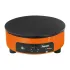 Dynamic Electric Crepe Maker