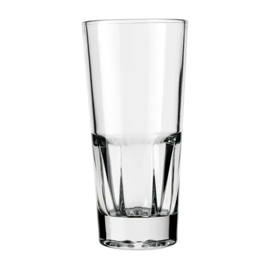 Libbey Gallery Hi-Ball Tumblers 340ml (12 Pack)