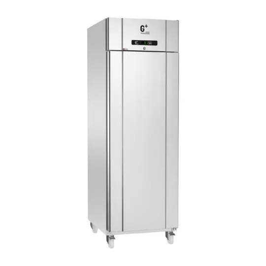 Gram Professional Chiller Stainless Steel Maxi ECO C700