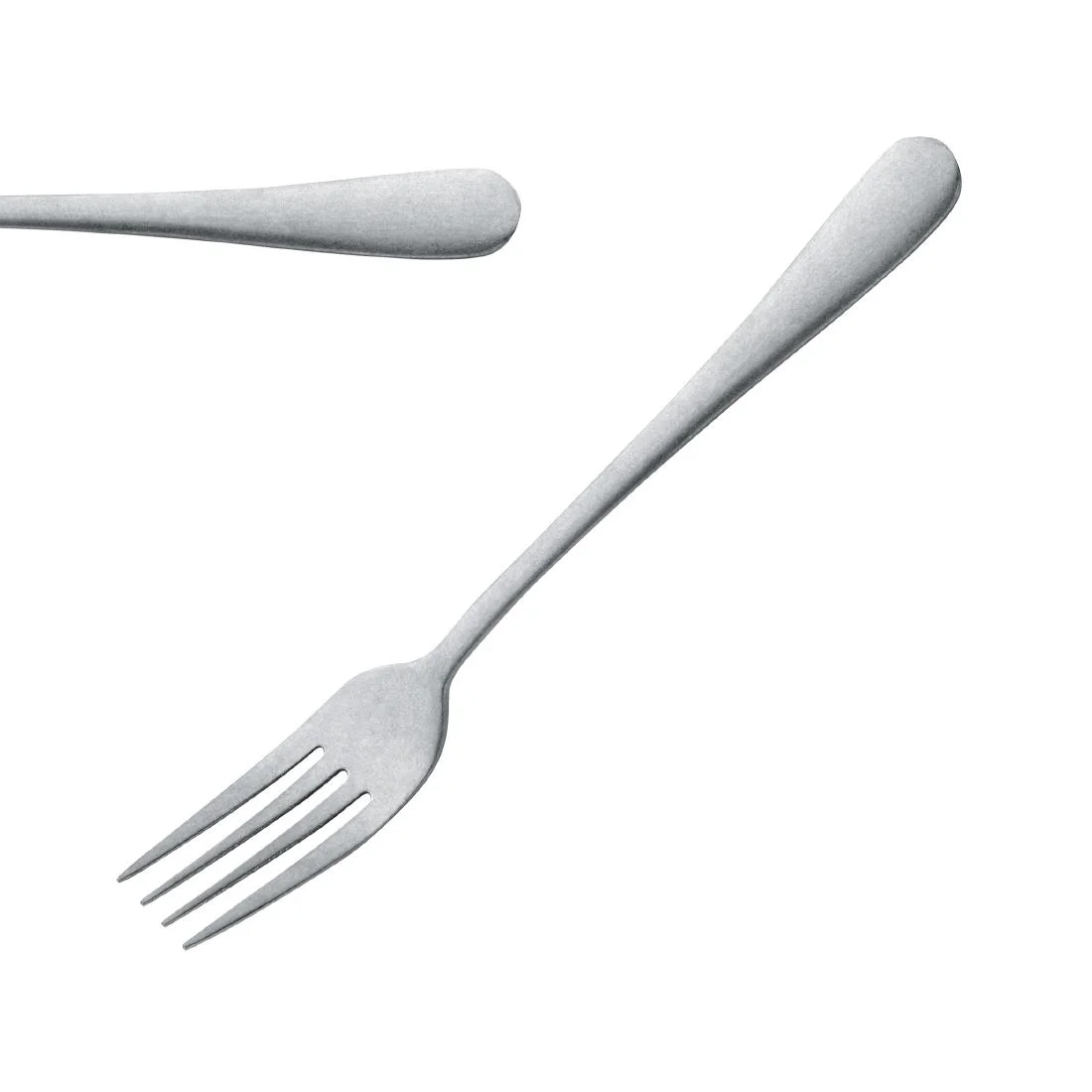 Amefa Austin Table Forks Stonewash (12 Pack) - Image 1