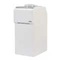 Carpigiani Synthesis 1 Gelato Machine - Image 2