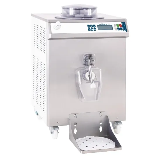 Carpigiani Pastochef 32 RTL-I