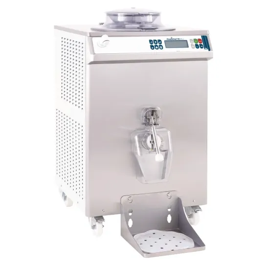 Carpigiani Pastochef 55 RTL-I