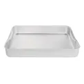 Vogue Aluminium Roasting Dish 470mm - Image 1