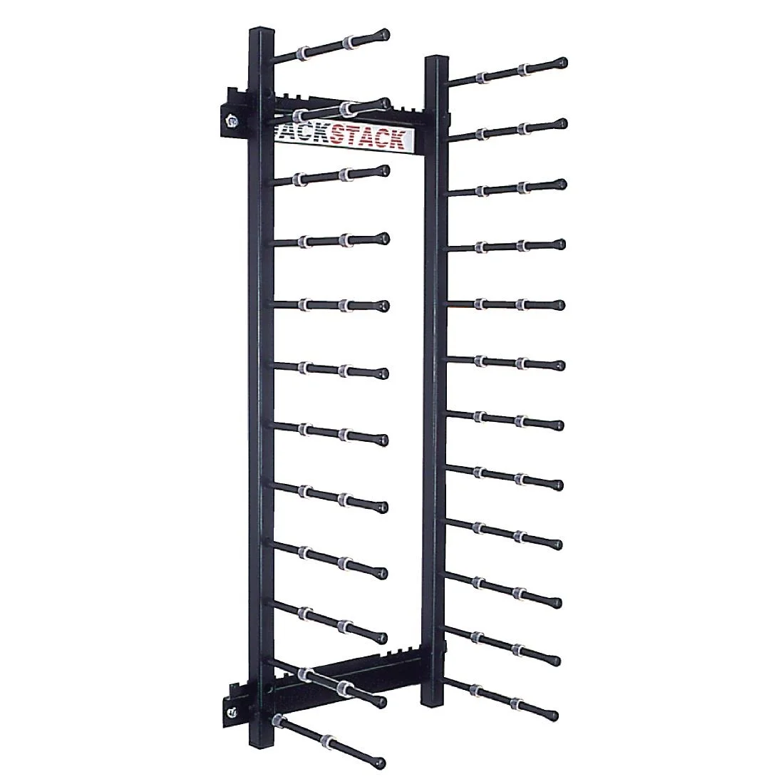 Jackstack Charged Plate Storage 12HW - Image 1