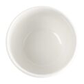 Churchill Whiteware Sugar Bowls 89mm