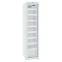 Polar G-Series Slimline Display Fridge White - Image 1