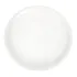 Steelite Simplicity White Pizza Plates 315mm