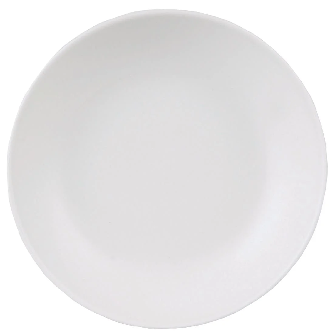 Steelite Taste Coupe Bowls 205mm - Image 1